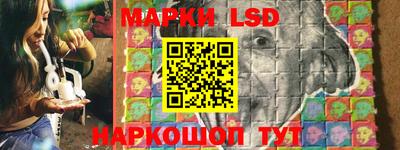 MDMA Premium VHQ Нягань