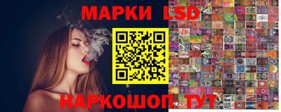MDMA Premium VHQ Нягань