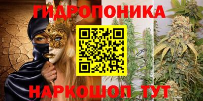 винт Обь