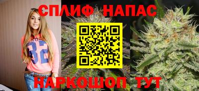 винт Обь