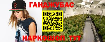 винт Обь