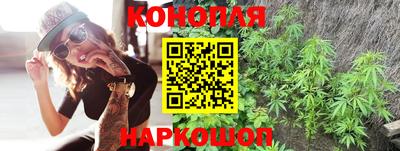 MDMA Premium VHQ Нягань