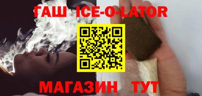 MDMA Premium VHQ Нягань
